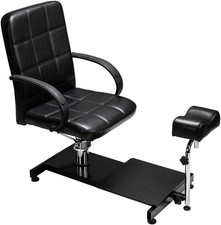 New Hydraulic Pedicure Chair