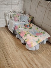 Lit Barbie Lot COUSSINS MATTEL