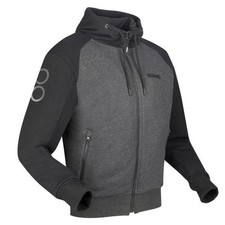 BERING Blouson Textile Été
