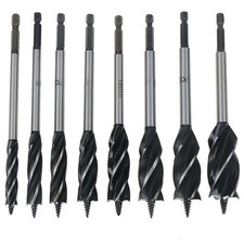 Ensemble de perceuse utile de