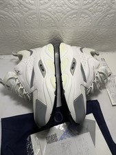 ? B22 Dior Sneakers - Taille 44 - Couleur Blanc - Authentiques ?