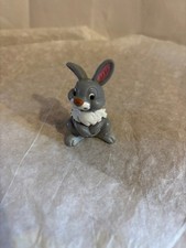 BULLYLAND DISNEY  figurine