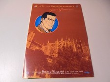 Dossier de presse la ville du