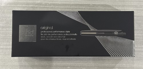 Ghd original professional - ghd,