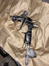 Pistolet I Wata Ws400 Vernis