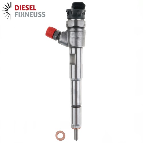Injecteur pour renault - injecteur,