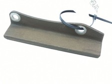 Jaguar XJS 1988 Essence 3.6 -