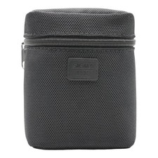 Étui D'Objectif Sigma LS-432H