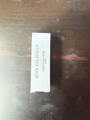Christian dior collection - christian,