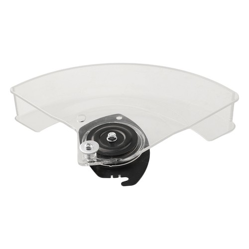 Accessoire protection de - accessoire,