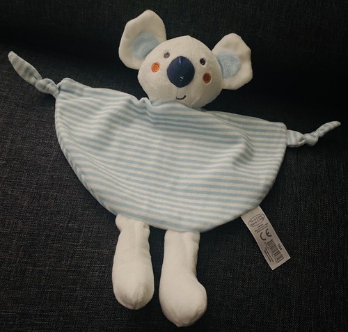 3288 doudou plat - doudou, tom