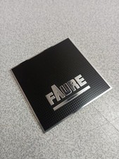 Badge Emblème Insigne Logo