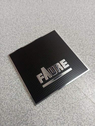 Badge emblème insigne - emblème, logo