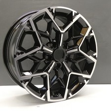 Kia Ceed Pro 17 " Gt Ligne