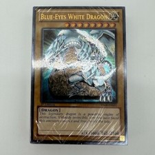 Yugioh Deck De Démarrage 