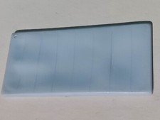 PLAYMOBIL MATELAS LIT REF 3647