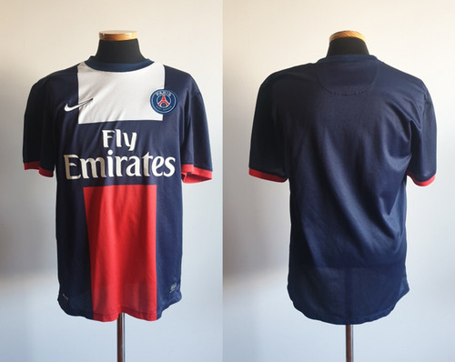 Psg shirt jersey - shirt,