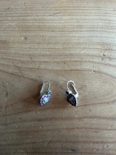 Bijoux boucle oreille - bijoux, d