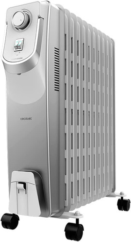 Radiateur bain huile - radiateur, d'huile
