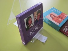 COFFRET COLLECTOR 2 CD