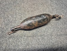 VW GOLF JETTA MK2 GTI 84-92 5