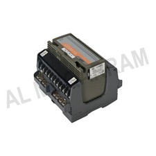 Module d'entrée Azbil