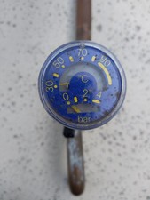 ELM LEBLANC Thermomètre