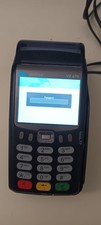 Verifone VX 675 3G Terminal de Paiement Electronique