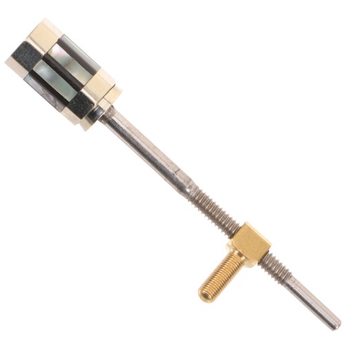 Partie violon professionnel - de,