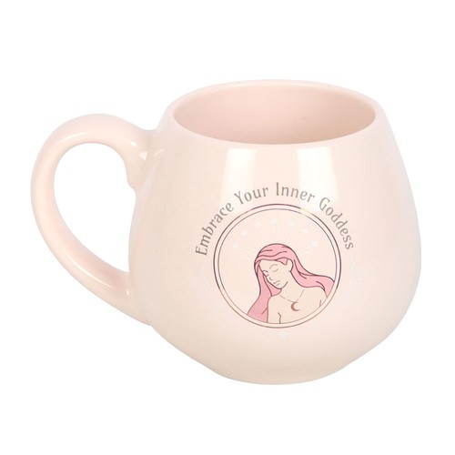 Something different mug - something,
