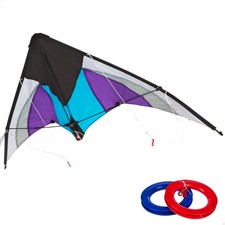 Eolo PopUp Magic  CerfVolant