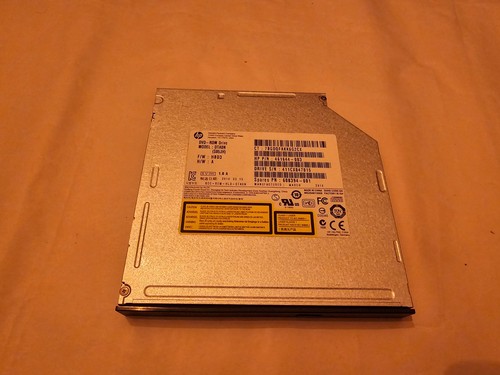 Lecteur graveur dvd sata - cd,