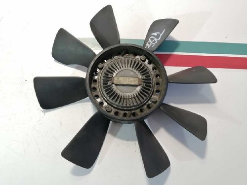 078121350 ventilateur moteur