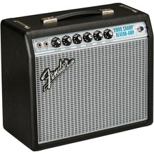 Fender '68 Custom Vibro Champ