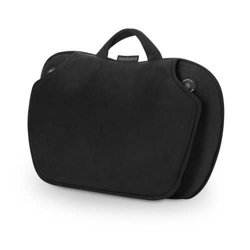 Coussin massage shiatsu - coussin,