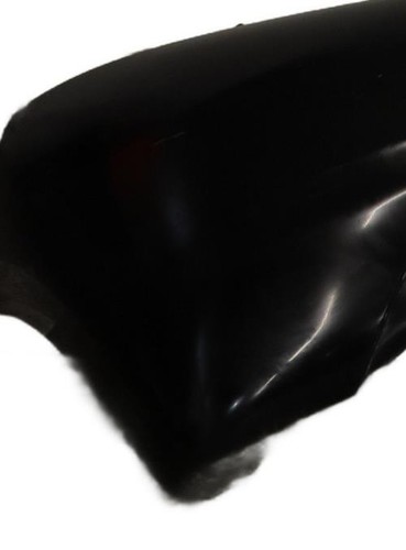 Pare choc arriere peugeot - pare,