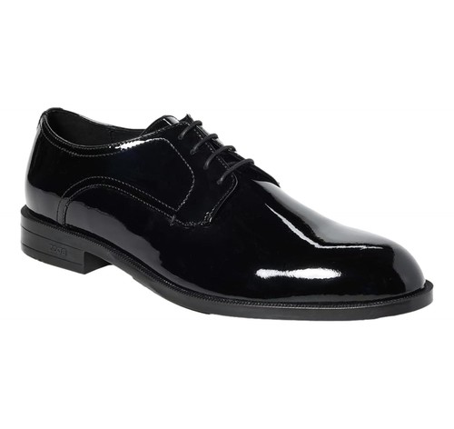 Boss chaussures homme derby - boss, en