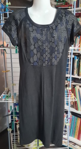 Voodoo taille superbe robe - voodoo,