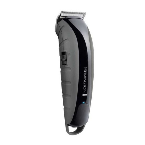Remington tondeuse cheveux - remington,