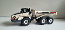 Terex TA40-1  1/50 nzg 681