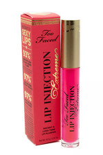 Too Faced Lip Injection