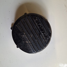 CARTER ALTERNATEUR ROTOR