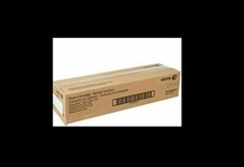 Genuine Xerox CopyCentre C32