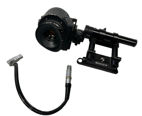 Arri evf viseur - arri, evf-1