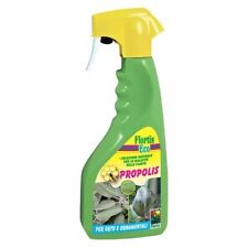 FLORTIS ÉCO - PROPOLIS -