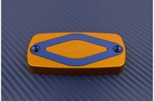 Bouchon Bocal Liquide Frein