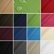 Öko-Tex® Marathon - tissu