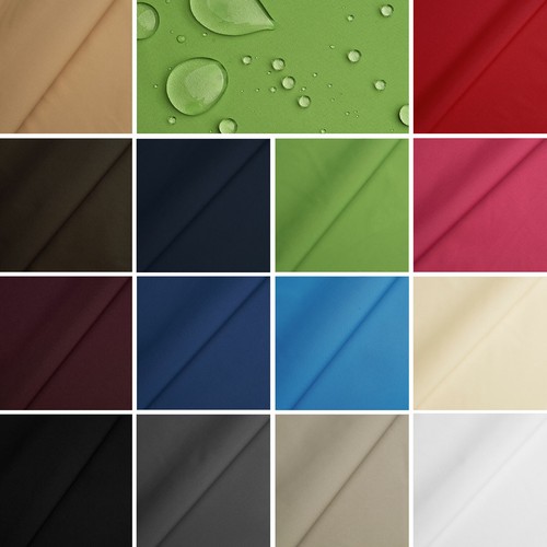 öko tex marathon - Öko-tex®, tissu