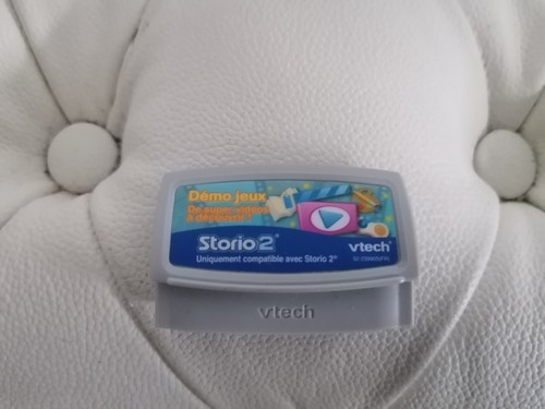 Démo jeux super vidéos à - super,