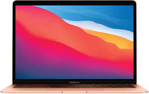 Apple macbook air 2020 - macbook,